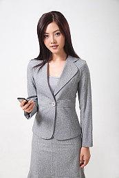 剧情驱动女巫学院RPG《格林默威克之歌》公布