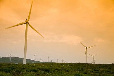 因硬件限制 《合金装备4》未能移植到Xbox 360上